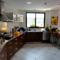 Villa in Republic of Cyprus, Eparchia Larnakas, Nicosia, 350 sq.m.