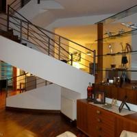 Villa in Republic of Cyprus, Eparchia Larnakas, Nicosia, 350 sq.m.