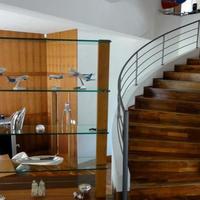 Villa in Republic of Cyprus, Eparchia Larnakas, Nicosia, 350 sq.m.