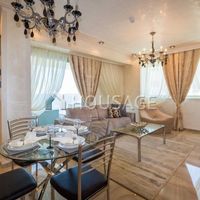 Apartment in Republic of Cyprus, Lemesou, 105 sq.m.