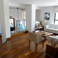 Villa in Republic of Cyprus, Eparchia Larnakas, Nicosia, 350 sq.m.