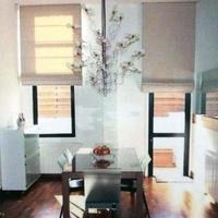 Villa in Republic of Cyprus, Eparchia Larnakas, Nicosia, 350 sq.m.