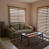 Villa in Republic of Cyprus, Eparchia Pafou, Nicosia, 140 sq.m.