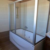 Villa in Republic of Cyprus, Eparchia Pafou, Nicosia, 140 sq.m.