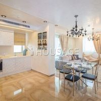 Apartment in Republic of Cyprus, Lemesou, 105 sq.m.