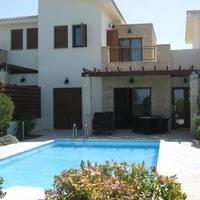 Villa in Republic of Cyprus, Eparchia Pafou, Nicosia, 150 sq.m.