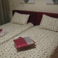 Villa in Republic of Cyprus, Eparchia Pafou, Nicosia, 150 sq.m.