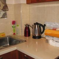 Villa in Republic of Cyprus, Eparchia Pafou, Nicosia, 150 sq.m.