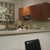 Villa in Republic of Cyprus, Eparchia Pafou, Nicosia, 150 sq.m.