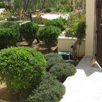Villa in Republic of Cyprus, Eparchia Pafou, Nicosia, 150 sq.m.