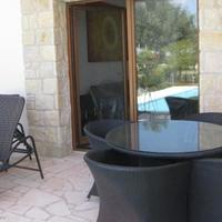 Villa in Republic of Cyprus, Eparchia Pafou, Nicosia, 150 sq.m.