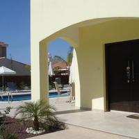 Villa in Republic of Cyprus, Eparchia Pafou, Nicosia, 160 sq.m.