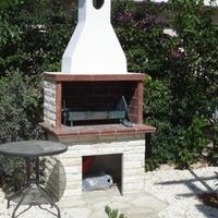 Villa in Republic of Cyprus, Eparchia Pafou, Nicosia, 160 sq.m.