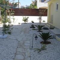 Villa in Republic of Cyprus, Eparchia Pafou, Nicosia, 160 sq.m.