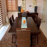 Villa in Republic of Cyprus, Eparchia Pafou, Nicosia, 200 sq.m.