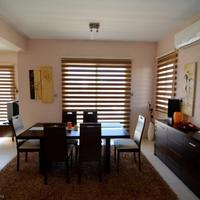 Villa in Republic of Cyprus, Eparchia Pafou, Nicosia, 200 sq.m.