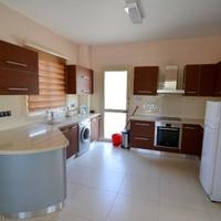 Villa in Republic of Cyprus, Eparchia Pafou, Nicosia, 200 sq.m.