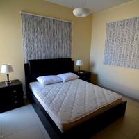 Villa in Republic of Cyprus, Eparchia Pafou, Nicosia, 200 sq.m.