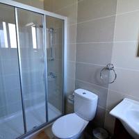 Villa in Republic of Cyprus, Eparchia Pafou, Nicosia, 200 sq.m.