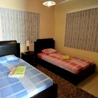 Villa in Republic of Cyprus, Eparchia Pafou, Nicosia, 200 sq.m.