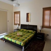 Villa in Republic of Cyprus, Eparchia Pafou, Nicosia, 200 sq.m.