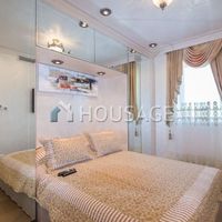 Apartment in Republic of Cyprus, Lemesou, 105 sq.m.