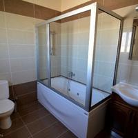 Villa in Republic of Cyprus, Eparchia Pafou, Nicosia, 200 sq.m.