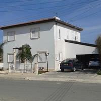 Villa in Republic of Cyprus, Eparchia Larnakas, Nicosia
