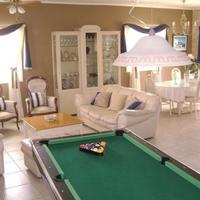 Villa in Republic of Cyprus, Eparchia Larnakas, Nicosia