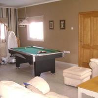 Villa in Republic of Cyprus, Eparchia Larnakas, Nicosia