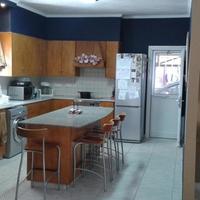 Villa in Republic of Cyprus, Eparchia Larnakas, Nicosia