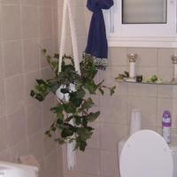 Villa in Republic of Cyprus, Eparchia Larnakas, Nicosia