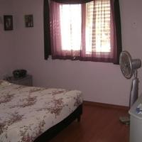 Villa in Republic of Cyprus, Eparchia Larnakas, Nicosia