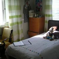 Villa in Republic of Cyprus, Eparchia Larnakas, Nicosia