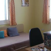 Villa in Republic of Cyprus, Eparchia Larnakas, Nicosia