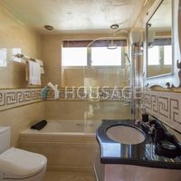 Apartment in Republic of Cyprus, Lemesou, 105 sq.m.