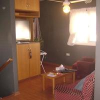 Villa in Republic of Cyprus, Eparchia Larnakas, Nicosia