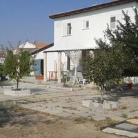 Villa in Republic of Cyprus, Eparchia Larnakas, Nicosia