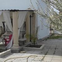 Villa in Republic of Cyprus, Eparchia Larnakas, Nicosia