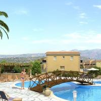 Townhouse in Republic of Cyprus, Eparchia Pafou, Nicosia, 86 sq.m.