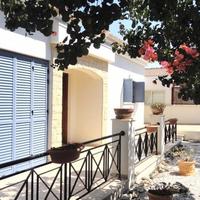Villa in Republic of Cyprus, Eparchia Pafou, Nicosia, 250 sq.m.