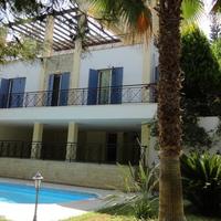 Villa in Republic of Cyprus, Eparchia Pafou, Nicosia, 250 sq.m.