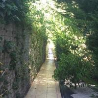 Villa in Republic of Cyprus, Eparchia Pafou, Nicosia, 250 sq.m.