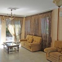 Villa in Republic of Cyprus, Eparchia Pafou, Nicosia, 250 sq.m.