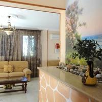 Villa in Republic of Cyprus, Eparchia Pafou, Nicosia, 250 sq.m.