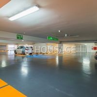 Apartment in Republic of Cyprus, Lemesou, 105 sq.m.