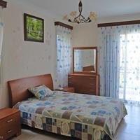 Villa in Republic of Cyprus, Eparchia Pafou, Nicosia, 250 sq.m.