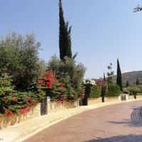 Villa in Republic of Cyprus, Eparchia Pafou, Nicosia, 250 sq.m.