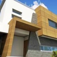 Villa in Republic of Cyprus, Eparchia Larnakas, Nicosia, 250 sq.m.