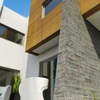 Villa in Republic of Cyprus, Eparchia Larnakas, Nicosia, 250 sq.m.